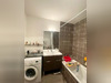 Ma-Cabane - Location Appartement CALUIRE-ET-CUIRE, 78 m²