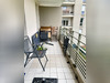 Ma-Cabane - Location Appartement CALUIRE-ET-CUIRE, 78 m²