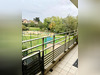 Ma-Cabane - Location Appartement CALUIRE-ET-CUIRE, 78 m²