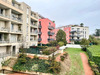 Ma-Cabane - Location Appartement CALUIRE-ET-CUIRE, 78 m²