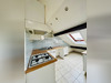 Ma-Cabane - Location Appartement Caluire-Et-Cuire, 65 m²