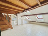 Ma-Cabane - Location Appartement Caluire-Et-Cuire, 65 m²