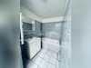 Ma-Cabane - Location Appartement Caluire-Et-Cuire, 65 m²