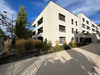 Ma-Cabane - Location Appartement CALUIRE-ET-CUIRE, 95 m²