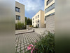 Ma-Cabane - Location Appartement CALUIRE-ET-CUIRE, 95 m²