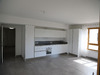 Ma-Cabane - Location Appartement CALUIRE-ET-CUIRE, 95 m²