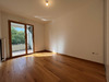 Ma-Cabane - Location Appartement CALUIRE-ET-CUIRE, 95 m²