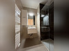 Ma-Cabane - Location Appartement CALUIRE-ET-CUIRE, 95 m²