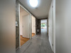 Ma-Cabane - Location Appartement CALUIRE-ET-CUIRE, 95 m²