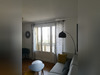 Ma-Cabane - Location Appartement Caluire-et-Cuire, 77 m²
