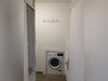 Ma-Cabane - Location Appartement Caluire-et-Cuire, 77 m²