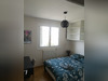 Ma-Cabane - Location Appartement Caluire-et-Cuire, 77 m²