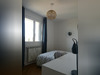 Ma-Cabane - Location Appartement Caluire-et-Cuire, 77 m²