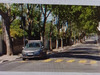 Ma-Cabane - Location Appartement Caluire-et-Cuire, 124 m²