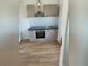 Ma-Cabane - Location Appartement Caluire-et-Cuire, 124 m²