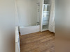 Ma-Cabane - Location Appartement Caluire-et-Cuire, 124 m²