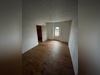 Ma-Cabane - Location Appartement Caluire-et-Cuire, 124 m²