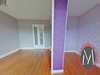Ma-Cabane - Location Appartement Caluire-et-Cuire, 64 m²