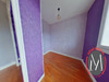 Ma-Cabane - Location Appartement Caluire-et-Cuire, 64 m²