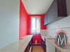Ma-Cabane - Location Appartement Caluire-et-Cuire, 64 m²
