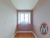 Ma-Cabane - Location Appartement Caluire-et-Cuire, 64 m²