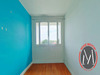 Ma-Cabane - Location Appartement Caluire-et-Cuire, 64 m²