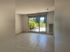 Ma-Cabane - Location Appartement CALUIRE-ET-CUIRE, 40 m²