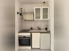 Ma-Cabane - Location Appartement CALUIRE-ET-CUIRE, 40 m²