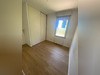 Ma-Cabane - Location Appartement CALUIRE-ET-CUIRE, 40 m²