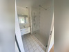 Ma-Cabane - Location Appartement CALUIRE-ET-CUIRE, 40 m²