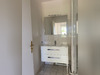 Ma-Cabane - Location Appartement CALUIRE-ET-CUIRE, 40 m²
