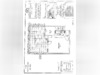 Ma-Cabane - Location Appartement CALUIRE-ET-CUIRE, 40 m²