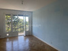 Ma-Cabane - Location Appartement CALUIRE-ET-CUIRE, 69 m²