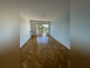 Ma-Cabane - Location Appartement CALUIRE-ET-CUIRE, 69 m²