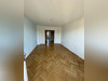 Ma-Cabane - Location Appartement CALUIRE-ET-CUIRE, 69 m²