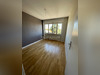 Ma-Cabane - Location Appartement CALUIRE-ET-CUIRE, 69 m²