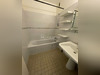 Ma-Cabane - Location Appartement CALUIRE-ET-CUIRE, 69 m²