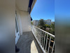 Ma-Cabane - Location Appartement CALUIRE-ET-CUIRE, 69 m²