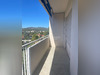 Ma-Cabane - Location Appartement CALUIRE-ET-CUIRE, 69 m²