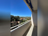 Ma-Cabane - Location Appartement CALUIRE-ET-CUIRE, 69 m²