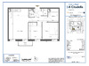 Ma-Cabane - Location Appartement CALVI, 59 m²