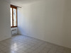 Ma-Cabane - Location Appartement CALVISSON, 52 m²