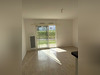Ma-Cabane - Location Appartement Camaret-sur-Mer, 40 m²