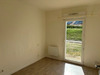 Ma-Cabane - Location Appartement Camaret-sur-Mer, 40 m²