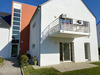 Ma-Cabane - Location Appartement Camaret-sur-Mer, 40 m²