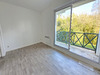 Ma-Cabane - Location Appartement Cambo-les-Bains, 23 m²