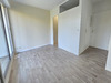 Ma-Cabane - Location Appartement Cambo-les-Bains, 23 m²