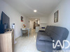 Ma-Cabane - Location Appartement Cambo-les-Bains, 18 m²