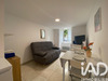Ma-Cabane - Location Appartement Cambo-les-Bains, 18 m²