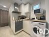 Ma-Cabane - Location Appartement Cambo-les-Bains, 18 m²